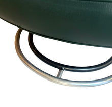 Afbeelding in Gallery-weergave laden, Mario Marenco fauteuil, Italië 1960’s