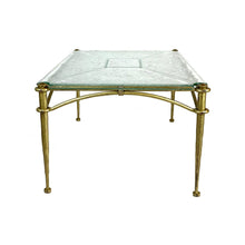 Afbeelding in Gallery-weergave laden, Lothar Klute Salontafel, 1980s-Mippies Vintage & Design