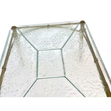 Afbeelding in Gallery-weergave laden, Lothar Klute Salontafel, 1980s-Mippies Vintage & Design