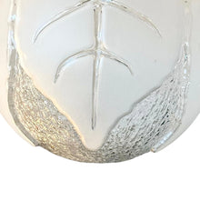 Afbeelding in Gallery-weergave laden, Hanglamp globe van Peill &amp; Putzler, Duitsland 1970s
