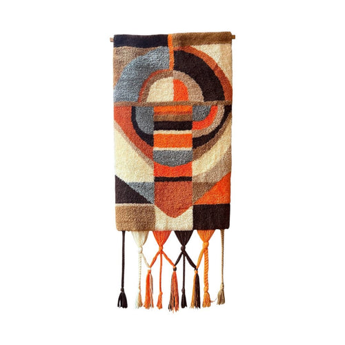 Decorative Objects – Mippies Vintage & Design