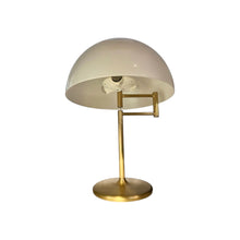 Afbeelding in Gallery-weergave laden, Cosack Tafellamp, 1970s

