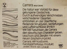 Afbeelding in Gallery-weergave laden, Set van twee Carrara Tafellampen van Peill &amp; Putzler, Duitsland 1970s
