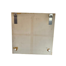 Load image into Gallery viewer, Set van 3 Grote Keramische Wandpanelen – Duitsland 1970s
