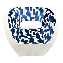 Load image into Gallery viewer, &#39;Little Albert&#39; relax fauteuil door Ron Arad voor Moroso opnieuw gestoffeerd, Italië 2001s
