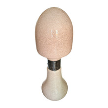 Load image into Gallery viewer, Vintage &#39;Birillo&#39; Vloerlamp van Carlo Nason voor Mazzega, Itlaië 1960s
