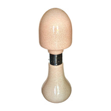 Load image into Gallery viewer, Vintage &#39;Birillo&#39; Vloerlamp van Carlo Nason voor Mazzega, Itlaië 1960s
