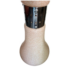 Load image into Gallery viewer, Vintage &#39;Birillo&#39; Vloerlamp van Carlo Nason voor Mazzega, Itlaië 1960s
