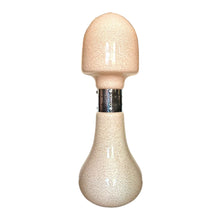 Load image into Gallery viewer, Vintage &#39;Birillo&#39; Vloerlamp van Carlo Nason voor Mazzega, Itlaië 1960s
