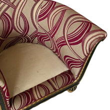 Afbeelding in Gallery-weergave laden, Paul Follot – Set van twee Art Deco-fauteuils, Frankrijk 1920s
