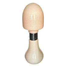 Load image into Gallery viewer, Vintage &#39;Birillo&#39; Vloerlamp van Carlo Nason voor Mazzega, Itlaië 1960s
