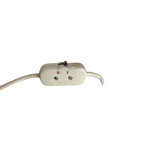 Afbeelding in Gallery-weergave laden, Vintage Keramieken lamp Kaiser leuchten, Duitsland, 1970s
