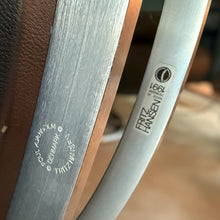 Load image into Gallery viewer, Poul Kjærholm PK22 Fauteuil voor Fritz Hansen, Denemarken 1991
