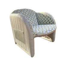 Afbeelding in Gallery-weergave laden, Vintage fauteuil &#39;Ben&#39; van Pierre Paulin voor Artifort &#39;Nieuw gestoffeerd&#39;, Nederland 1980s
