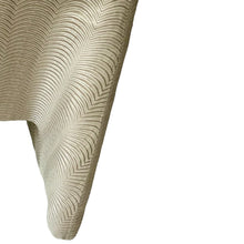 Afbeelding in Gallery-weergave laden, Vintage fauteuil &#39;Ben&#39; van Pierre Paulin voor Artifort &#39;Nieuw gestoffeerd&#39;, Nederland 1980s
