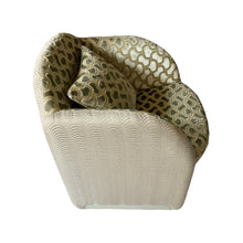 Afbeelding in Gallery-weergave laden, Vintage fauteuil &#39;Ben&#39; van Pierre Paulin voor Artifort &#39;Nieuw gestoffeerd&#39;, Nederland 1980s
