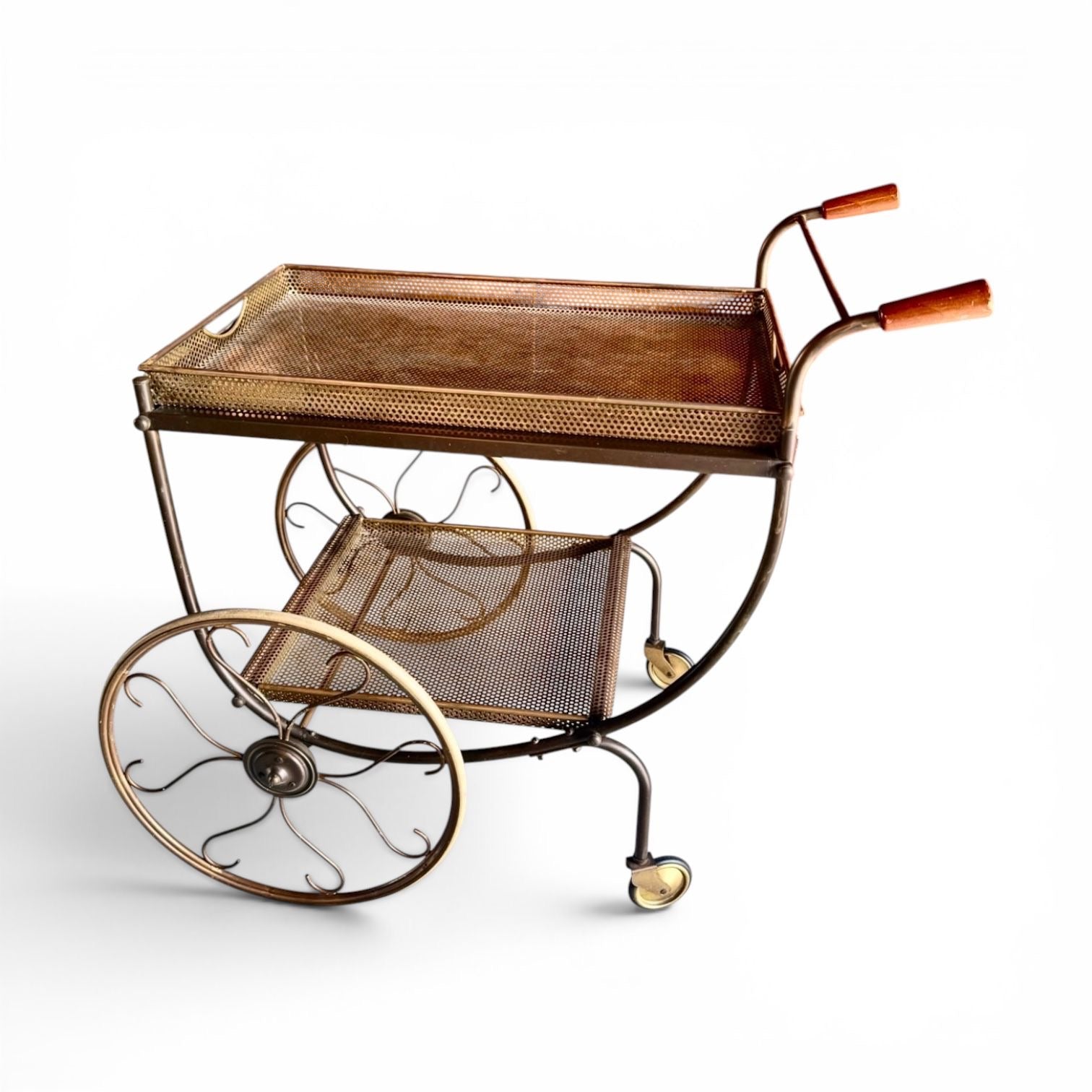 Decorative Objects – Mippies Vintage & Design