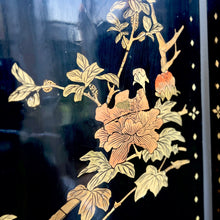 Load image into Gallery viewer, Anthieke room divider, China 1890s
