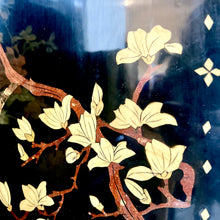 Load image into Gallery viewer, Anthieke room divider, China 1890s
