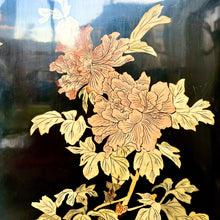 Load image into Gallery viewer, Anthieke room divider, China 1890s
