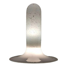 Afbeelding in Gallery-weergave laden, Hanglamp van Muranoglas van Alfredo Barbini voor Barbini, Italië 1970
