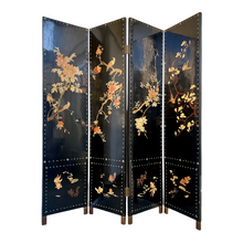 Load image into Gallery viewer, Anthieke room divider, China 1890s
