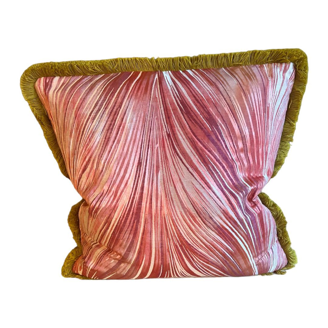 MIPPIES ''Pink Dream'' kussen 46 X 46 cm