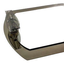 Afbeelding in Gallery-weergave laden, Fontana Arta Spiegel met Verlichting, 1960s-Mippies Vintage &amp; Design
