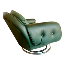Load image into Gallery viewer, Mario Marenco fauteuil, Italië 1960’s
