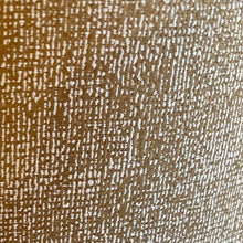 Load image into Gallery viewer, Pierre Giraudon tafellamp, 1970s
