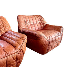 Load image into Gallery viewer, LAUSSER Design Fauteuils, 1970s-Mippies Vintage &amp; Design
